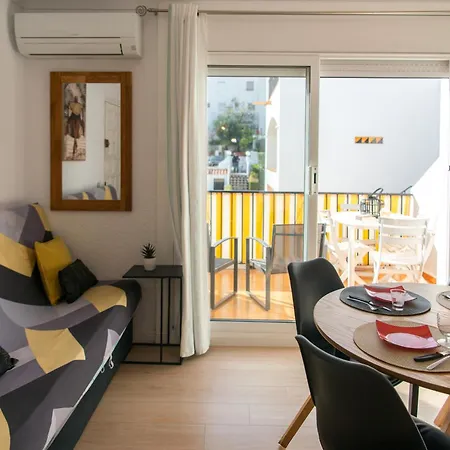 Welcs 295 Emp Con Piscina Comunitaria