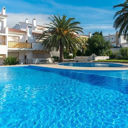 Welcs 295 Emp Con Piscina Comunitaria