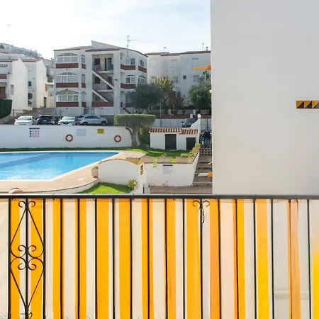 Welcs 295 Emp Con Piscina Comunitaria