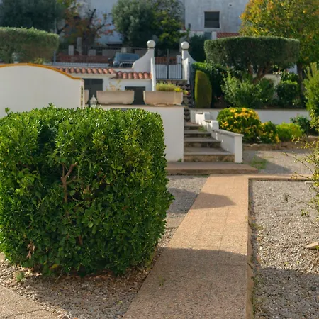 Apartament Welcs 295 Emp Con Piscina Comunitaria