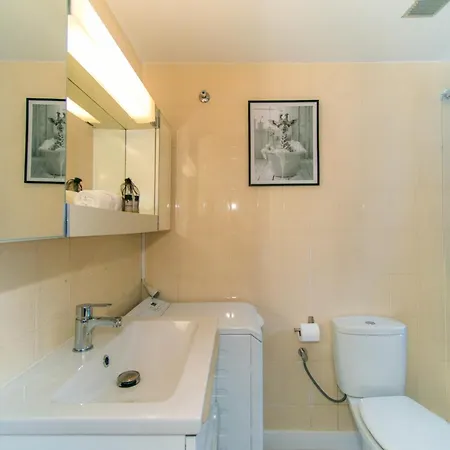 Welcs 295 Emp Con Piscina Comunitaria